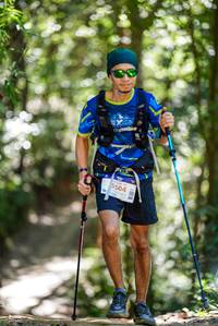 BIB: 5504
                            <button type="button" onclick="openModal(18946479)" class="btn btn-primary btn-sm float-right btn-popup" data-toggle="modal" data-target=".modal-high-quality">
                        <i class="fas fa-shopping-cart"></i> Add to Cart
                    </button>
                                            <button type="button" onclick="isThisMe(18946479, true)" class="btn btn-success btn-sm float-right btn-popup btn-isme hidden" data-toggle="tooltip" data-placement="bottom" title="นี่คือรูปของคุณใช่ไหม คลิกที่นี่เพื่อเอาเข้าอัลบั้ม">
                        <i class="fas fa-plus"></i> Add to album
                    </button>
                    <button type="button" onclick="isThisMe(18946479, false)" class="btn btn-warning btn-sm float-right btn-popup btn-isnotme hidden">
                        <i class="fas fa-ban"></i> Remove from album
                    </button>